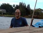 Captain Kiko