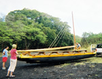 ready to launch