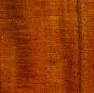 koa wood